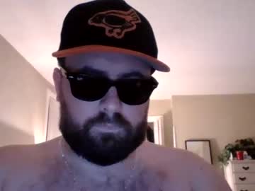 [27-04-22] partykyle show with toys from Chaturbate.com