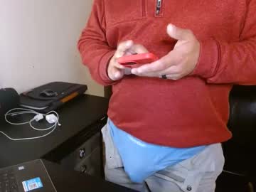[23-08-23] paulrichard1716 private webcam from Chaturbate.com