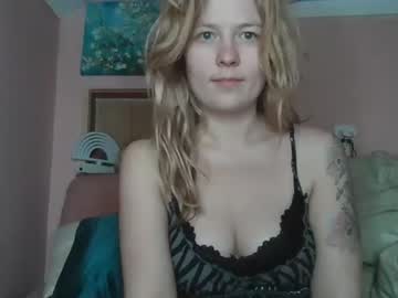 [27-08-22] princess_wap show with toys from Chaturbate.com