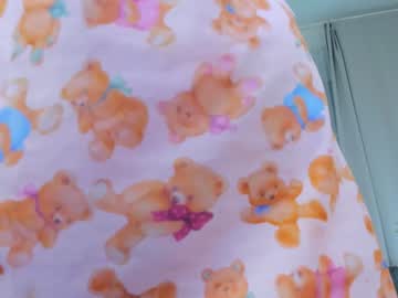 [08-07-23] shybrunette_ private show from Chaturbate.com