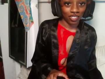 [17-12-23] trixytheefairy record private show from Chaturbate.com