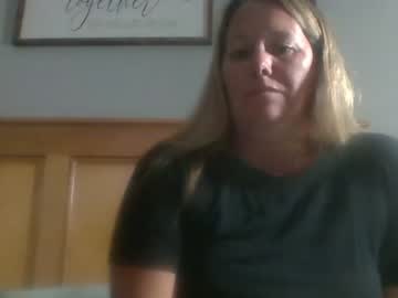 [03-09-23] wetmilf610 record private sex show from Chaturbate.com