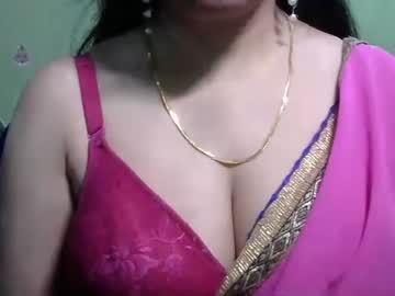 [31-01-24] anamika794088 private from Chaturbate