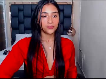 [23-11-22] ava_sweet_ chaturbate show with toys