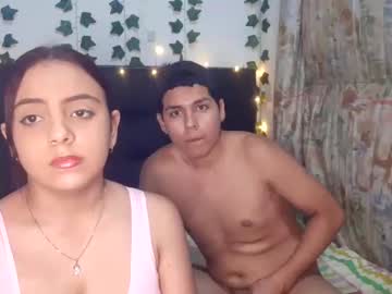 [09-12-23] bellami_2508 video with toys from Chaturbate.com