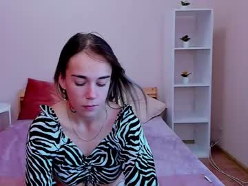 [11-08-22] bettipreston record show with cum from Chaturbate