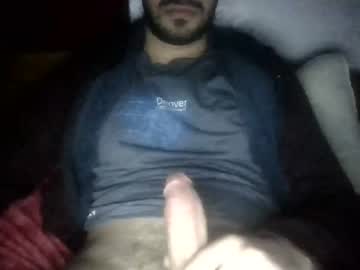 [30-12-23] cam_guy_69 record public show from Chaturbate