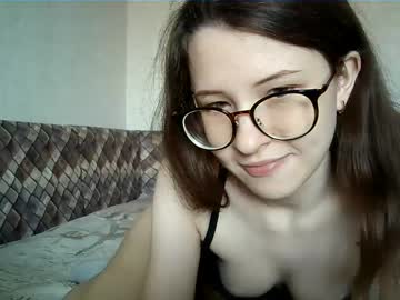 [04-09-23] catherinerey record private sex show from Chaturbate.com