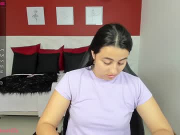 [02-09-22] celestee_castillo record show with toys from Chaturbate