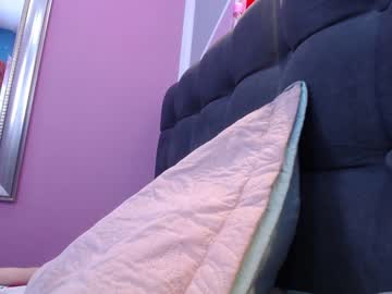 [23-06-23] cloe_leee record private show from Chaturbate.com