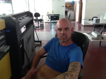 [23-08-23] davidrich75 record show with cum from Chaturbate.com