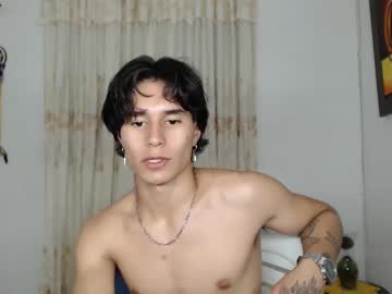 [30-06-23] diegouhot record video from Chaturbate.com