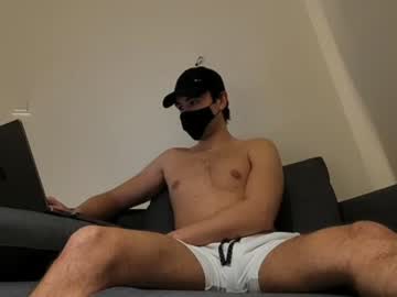 [18-11-22] fitboy9922 record private show from Chaturbate.com