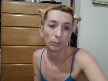 [09-01-22] goddessizzy88 record premium show from Chaturbate.com