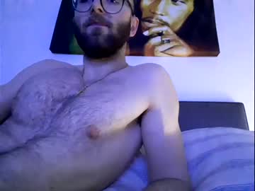 [05-02-22] happyguy00000 public show from Chaturbate.com