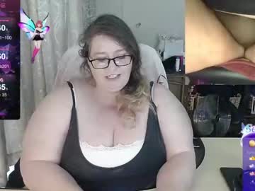 [09-06-24] iceprincess2bad4u record show with cum from Chaturbate