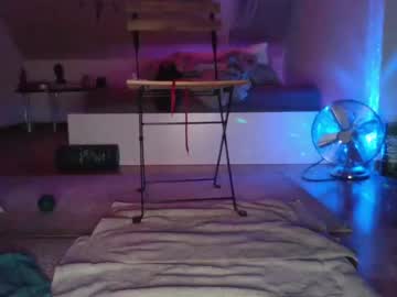 [19-11-22] ilvelvo record blowjob show from Chaturbate