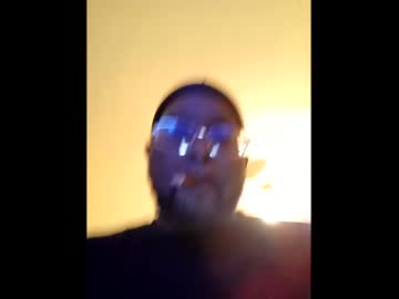 [26-04-23] jmoneyjeh2010 record private show video from Chaturbate