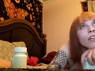 [23-12-23] kaylaleigh430 record video with toys from Chaturbate.com