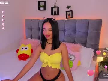 [29-09-22] kendall_kitty chaturbate toying