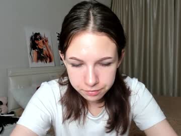 [14-06-23] mila_bb show with toys from Chaturbate