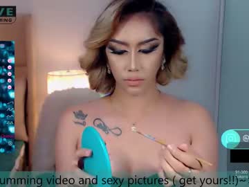 [31-08-23] simplyjullia record show with toys from Chaturbate