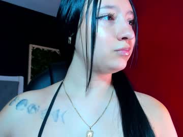[25-02-22] sophy_ink record blowjob show from Chaturbate