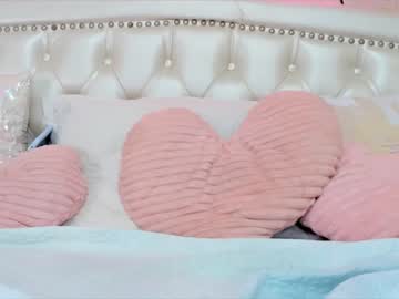 [22-03-22] anastassia_lee_ record premium show from Chaturbate