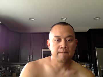 [08-06-23] athleticpv video from Chaturbate