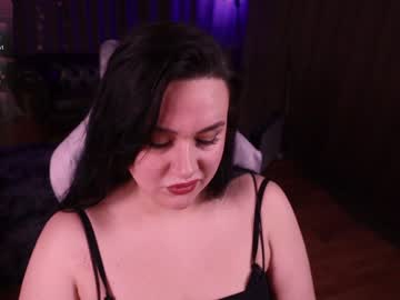 [15-02-24] charming_sexuality record video with toys from Chaturbate