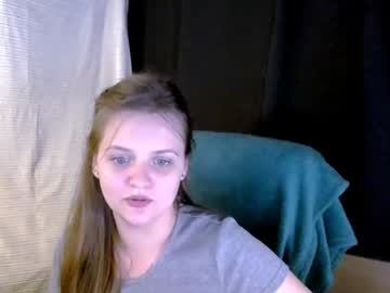 [13-03-23] christi_ record show with cum from Chaturbate.com