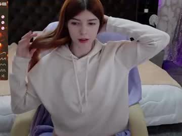 [17-01-22] didaisy premium show from Chaturbate