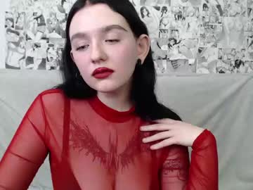 [25-10-23] helga_cookies record webcam show from Chaturbate.com