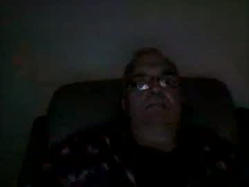 [09-11-23] joker5339 chaturbate private webcam