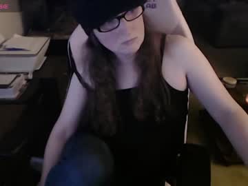 [02-02-24] kait331 private show from Chaturbate