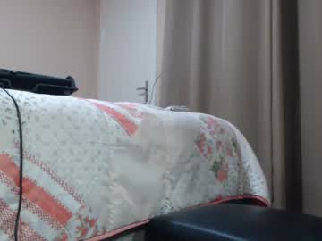 [09-04-24] laylabrasil record public show from Chaturbate.com