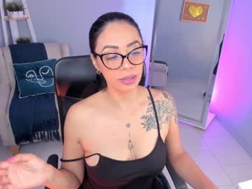 [03-05-24] marthina_turner1 record private webcam from Chaturbate