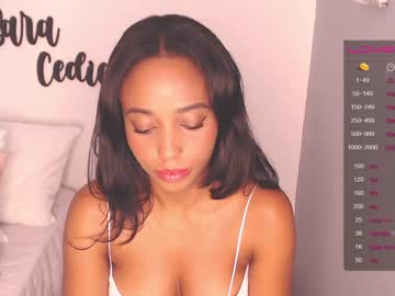[29-11-22] saracediel_ private show from Chaturbate