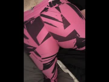 [29-06-23] sexysissybitch13 record video from Chaturbate