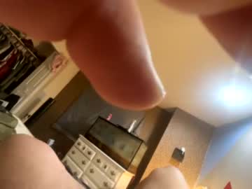 [21-02-24] tait890 private webcam from Chaturbate