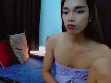 [29-07-23] angelamonroe record video with toys from Chaturbate.com