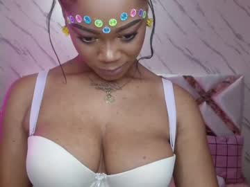 [17-05-22] aya_rincon_b webcam show