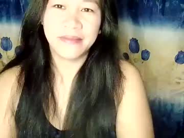 [21-02-24] beshie_tits public show video from Chaturbate