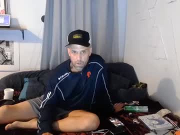 [22-07-22] bigirishcock420 video with toys from Chaturbate