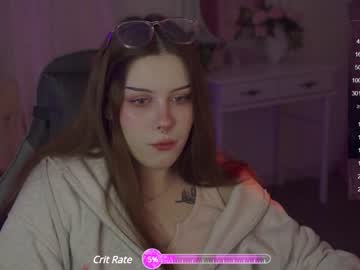 [19-02-24] coralinekeyns record video with toys from Chaturbate