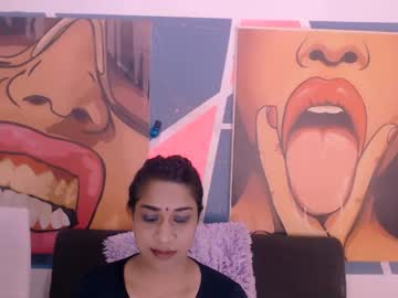 [13-06-23] indiansultry cam video from Chaturbate