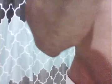 [03-12-22] intheshower420 record webcam video from Chaturbate