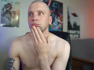 [27-11-22] joney77788 record video with toys from Chaturbate