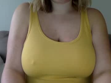 [02-02-22] kellykristine webcam show from Chaturbate