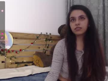 [04-03-24] sofiamv chaturbate public webcam